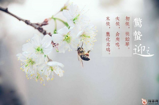 驚蟄時節(jié)，山西鋼結構工人怎么過？