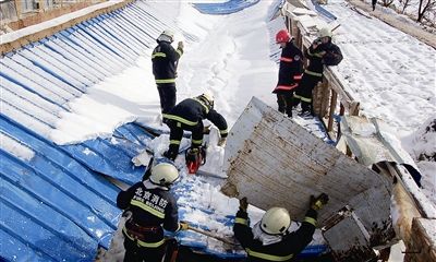 優點那么多，太原彩鋼板的缺點有嗎？