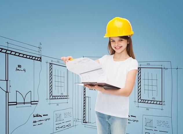 我國鋼結(jié)構(gòu)行業(yè)目前的發(fā)展趨勢，這些領(lǐng)域你想不到