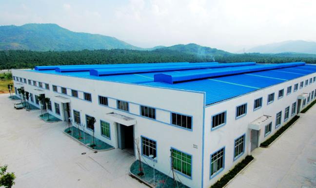 鋼結(jié)構(gòu)廠房建設(shè)時，這兩大問題，企業(yè)需要重點(diǎn)關(guān)注