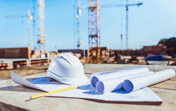 鋼結構廠房施工施工詳圖到手后，就可以開工了嗎