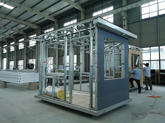 輕鋼崗?fù)r(jià)格